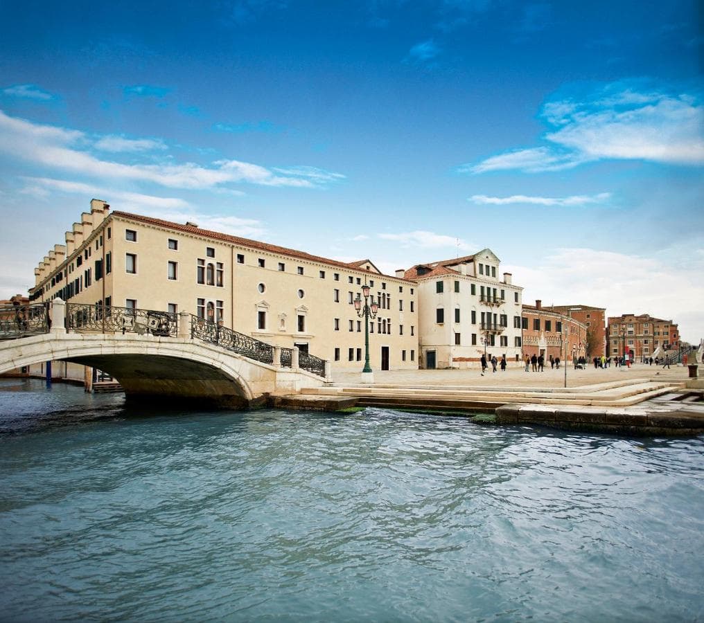 Ca' di Dio - VRetreats, an SLH Hotel