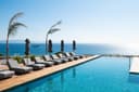 KOIA All - Suite Well Being Resort - Adults Only
