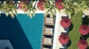 Aqua Blu Boutique Hotel & Spa, Adults Only