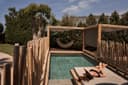 NEMA Design Hotel & Spa - Small Luxury Hotels of the World