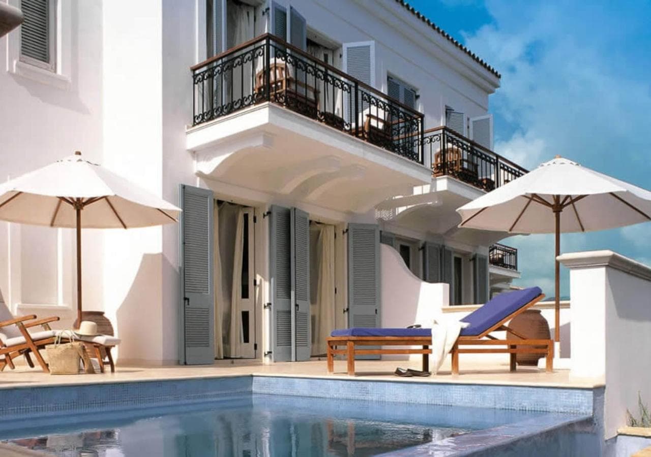 Anassa view 8