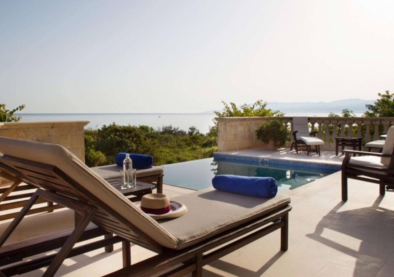 Anassa view 3