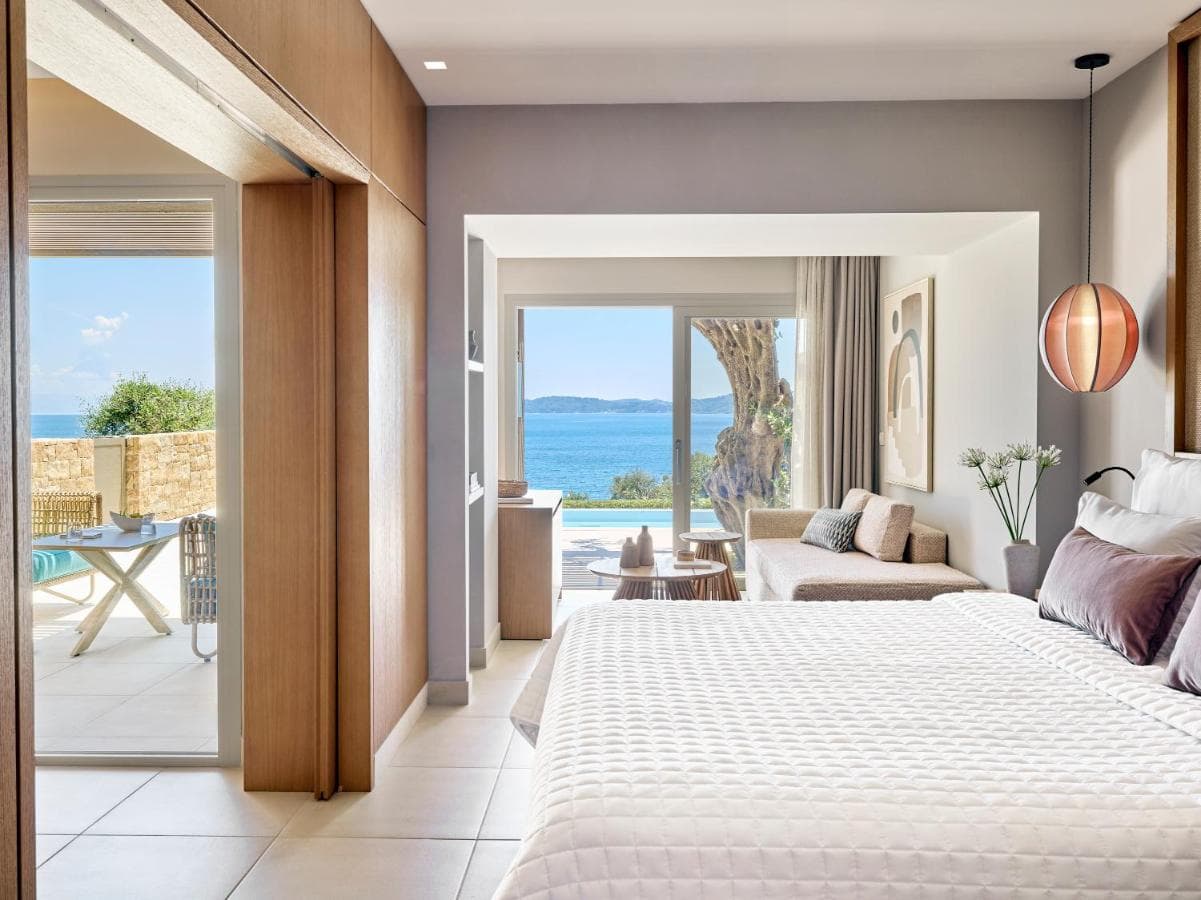 MarBella, Mar-Bella Collection view 8