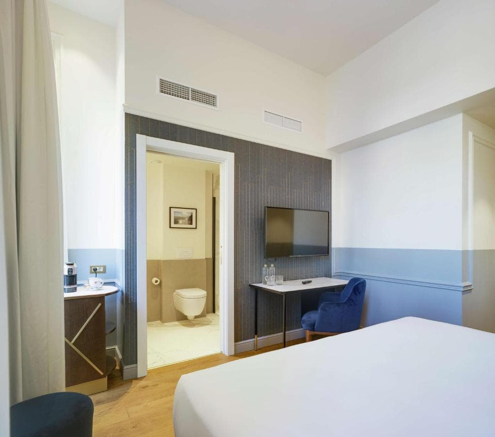 Casa Alberola Alicante, Adults only, Curio Collection By Hilton view 2