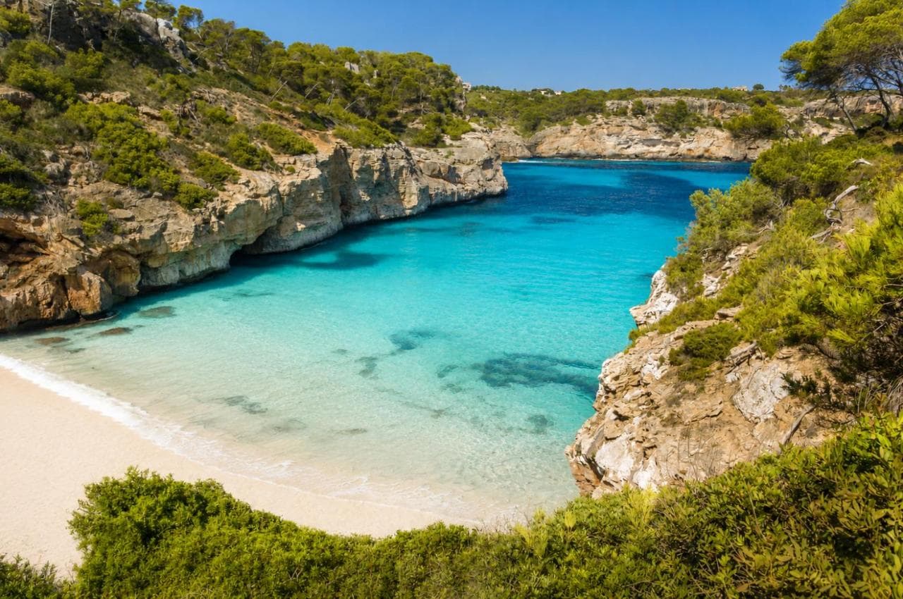 Fontsanta Hotel Thermal & Spa - Adults Only view 2