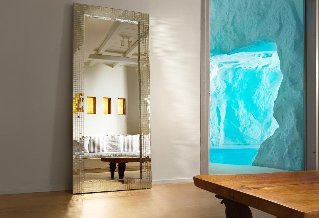 Cavo Tagoo Mykonos – bilde 8