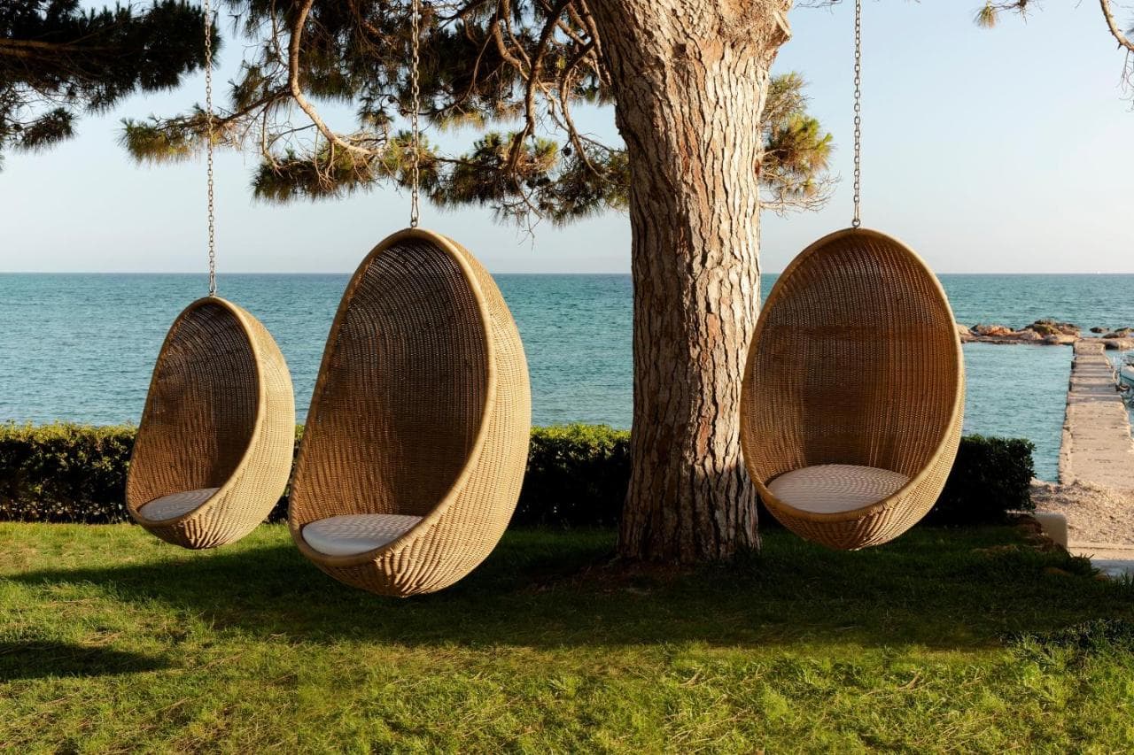 ME by Meliá Ibiza - The Leading Hotels of the World – bilde 7