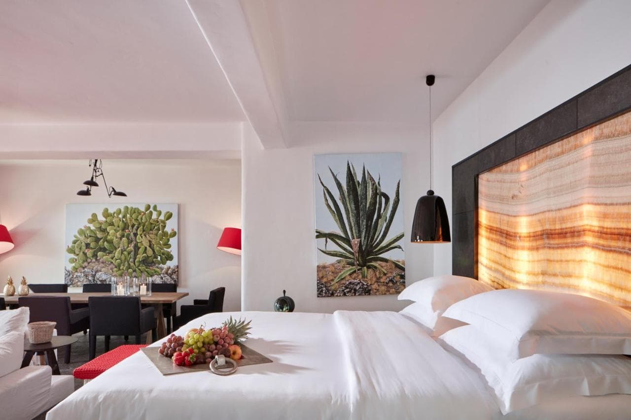 Myconian Avaton, a Member of Design Hotels – bilde 6