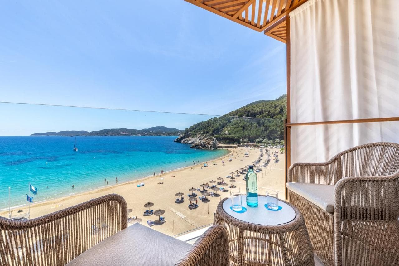 El Somni Ibiza Dream Hotel by Grupotel – bilde 5