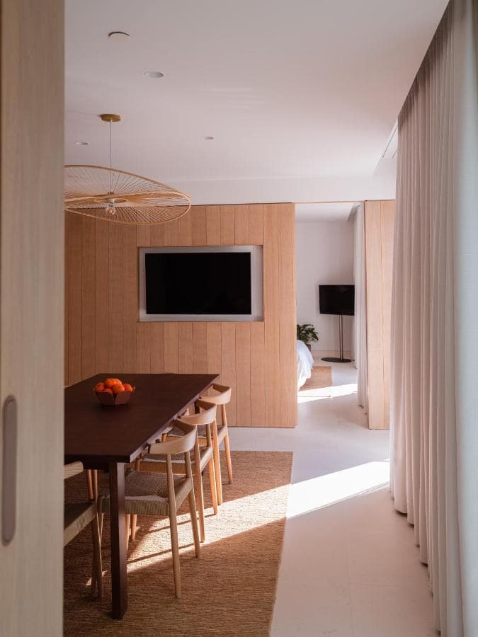 The Standard, Ibiza – bilde 5