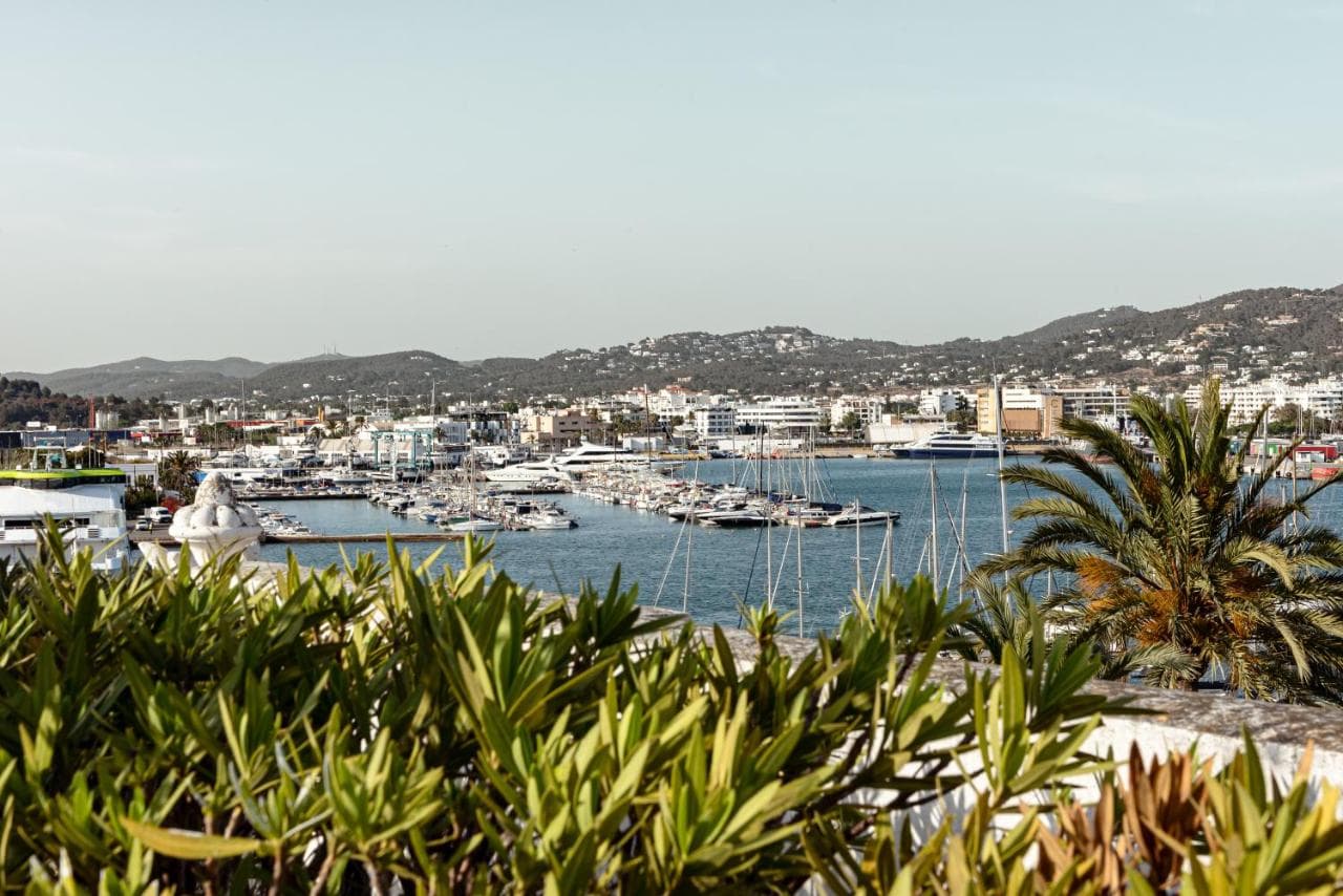 Montesol Experimental Ibiza – bilde 4