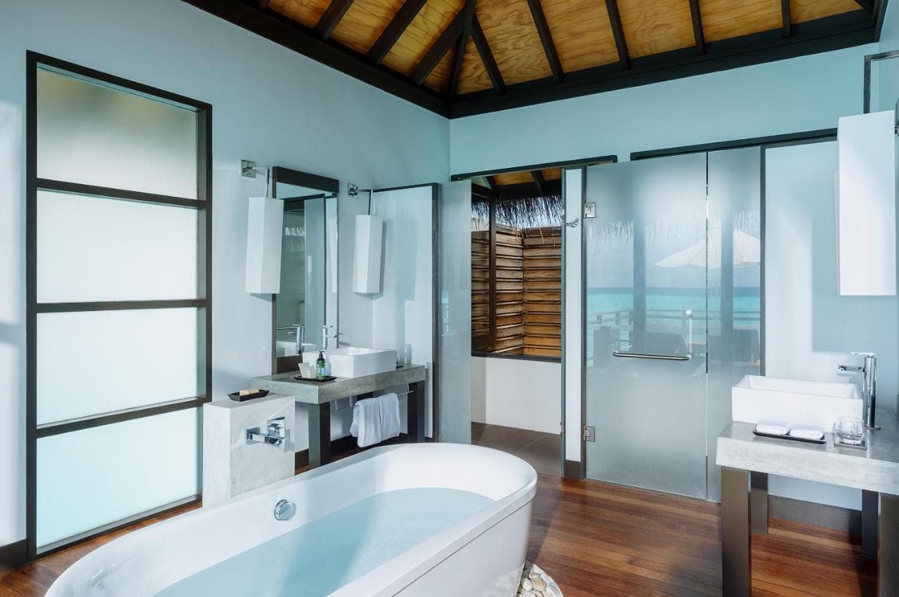 Niva Velassaru Maldives view 3