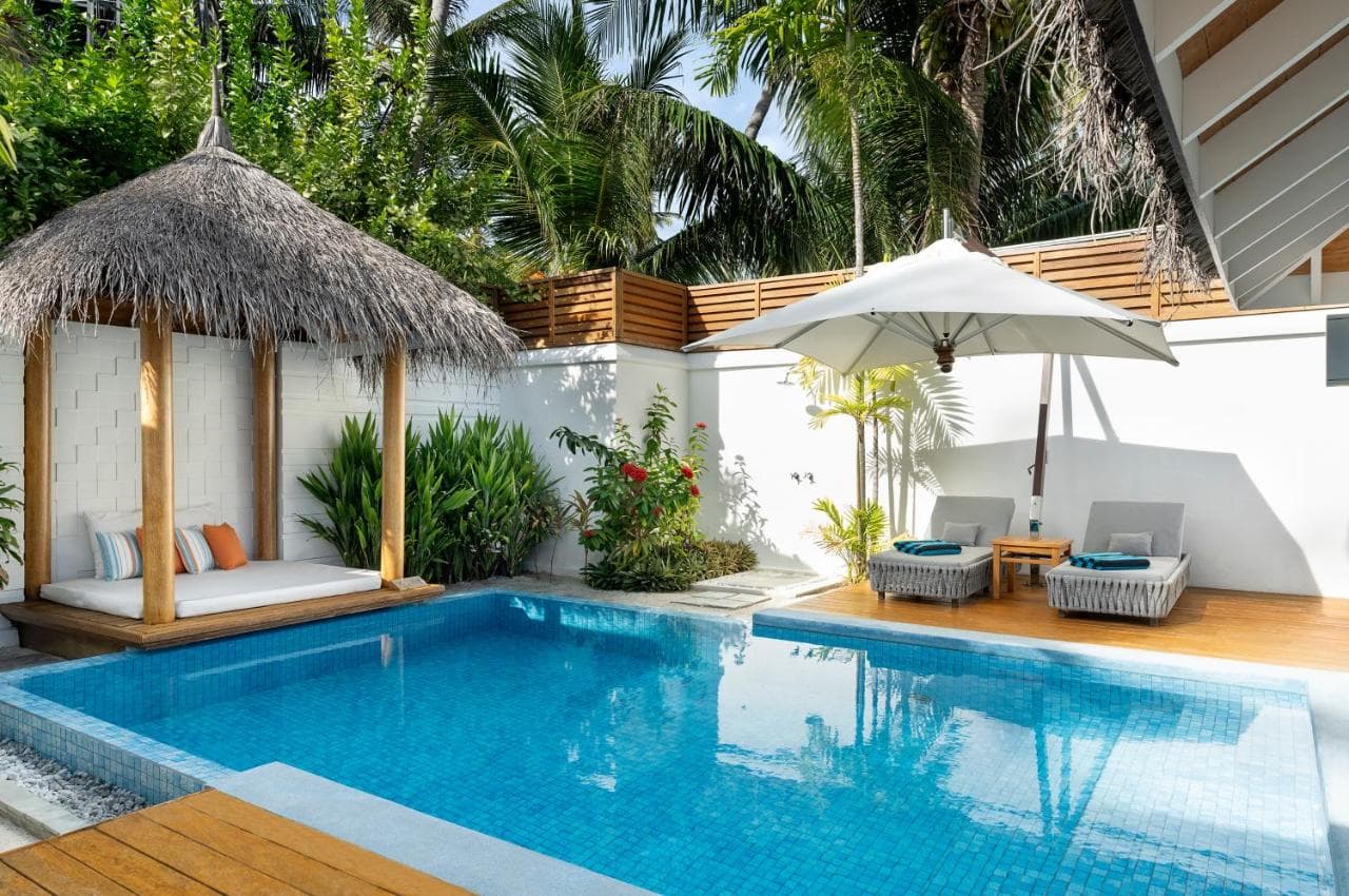 Niva Velassaru Maldives view 4