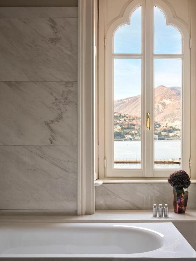 Palazzo Venezia view 3