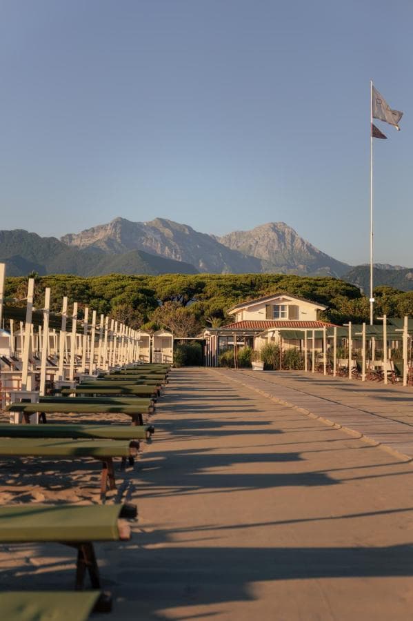 Grand Hotel Imperiale view 6