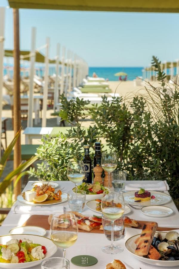 Grand Hotel Imperiale view 4