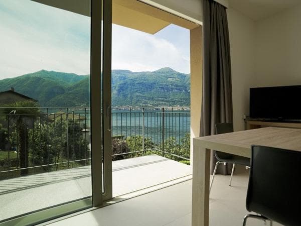Filario Hotel & Residences view 6