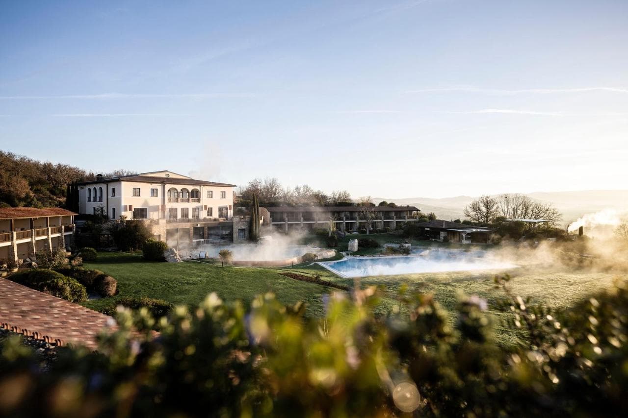 ADLER Thermae view 3