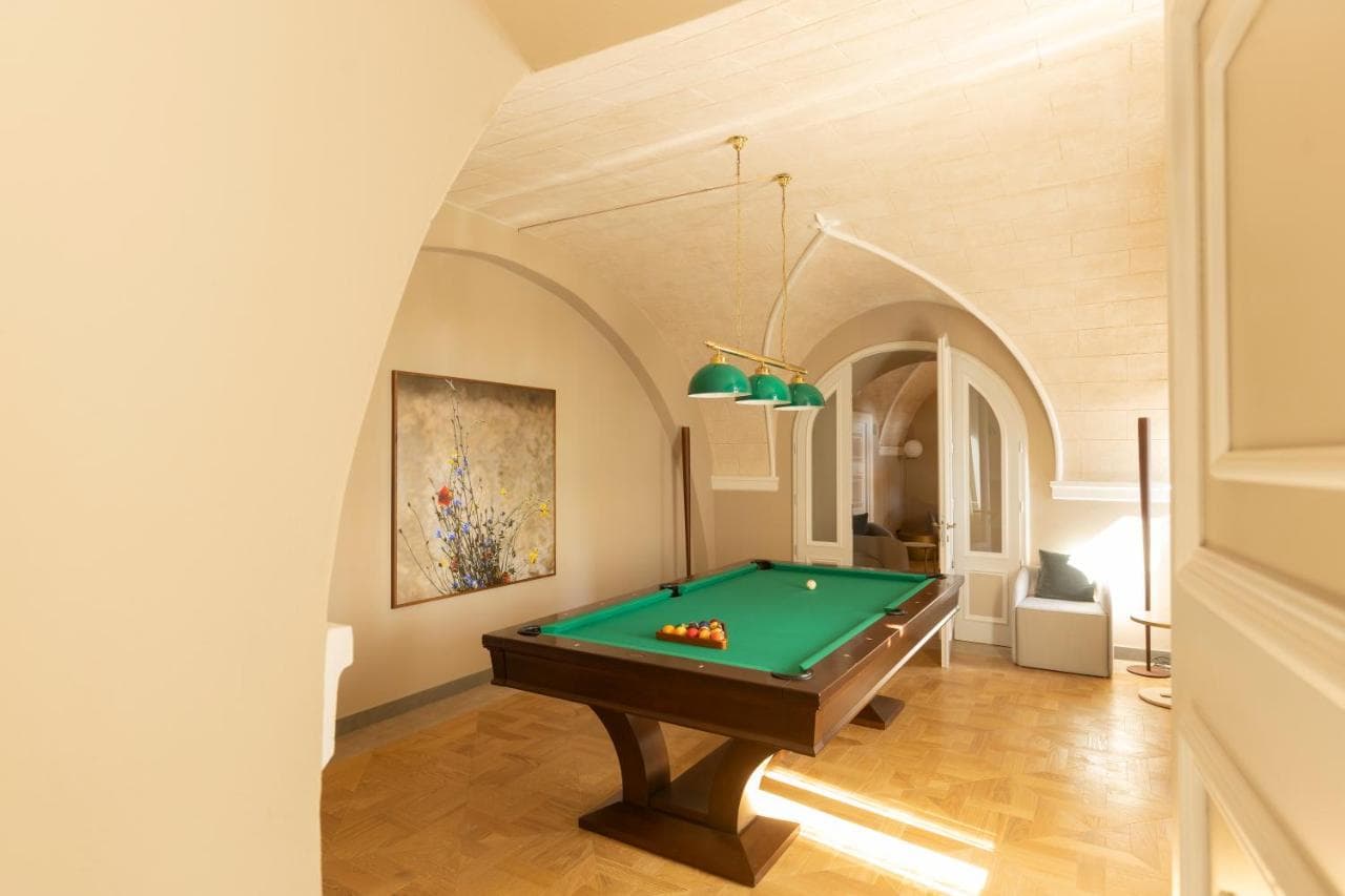 Borgo Dei Conti Resort Relais & Chateaux view 2