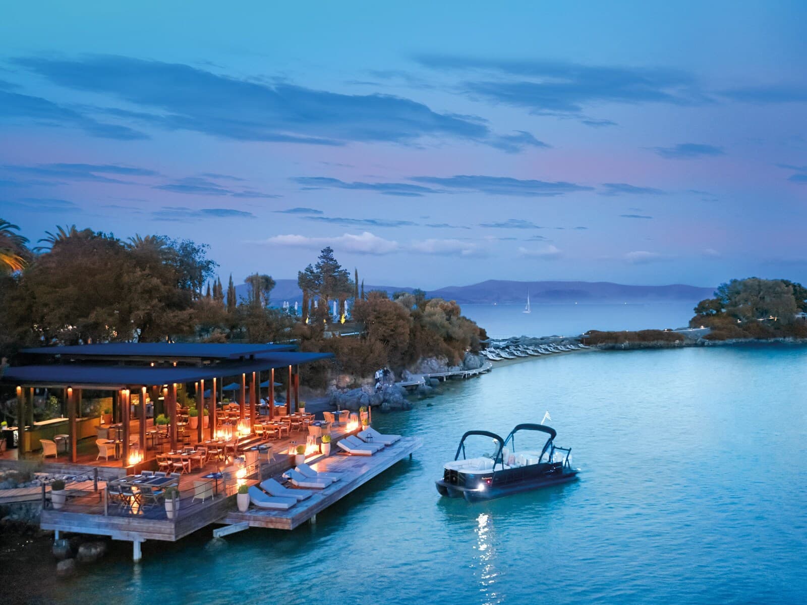 Grecotel Corfu Imperial – bilde 3