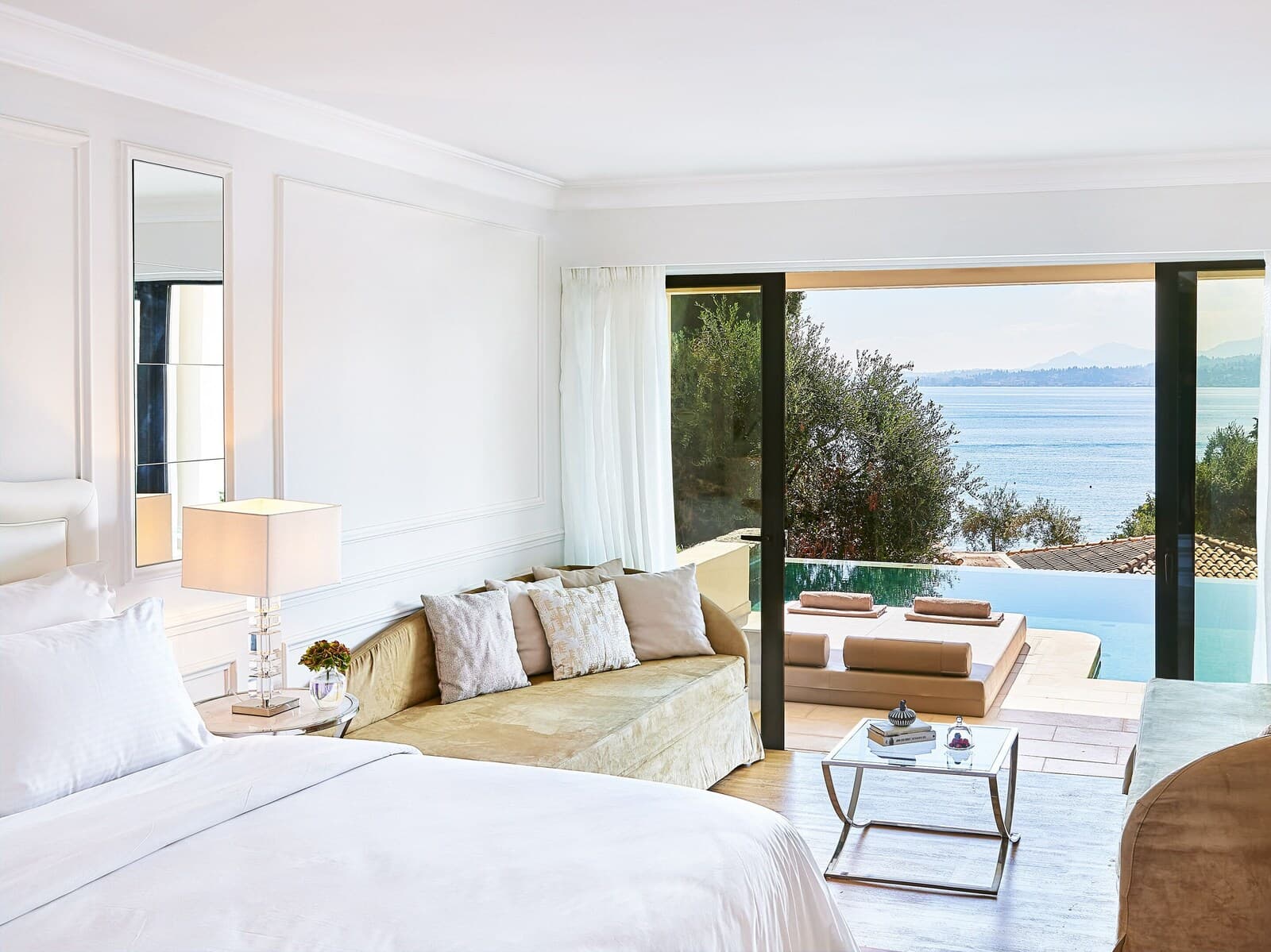 Grecotel Corfu Imperial – bilde 6