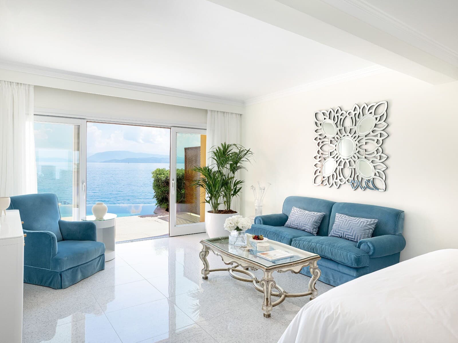 Grecotel Corfu Imperial – bilde 7