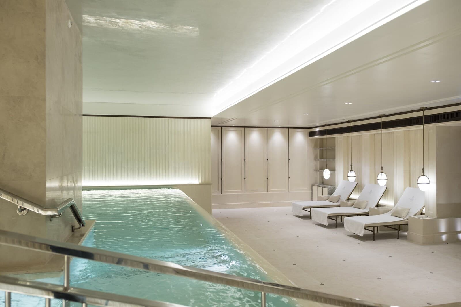 The Lanesborough – bilde 3