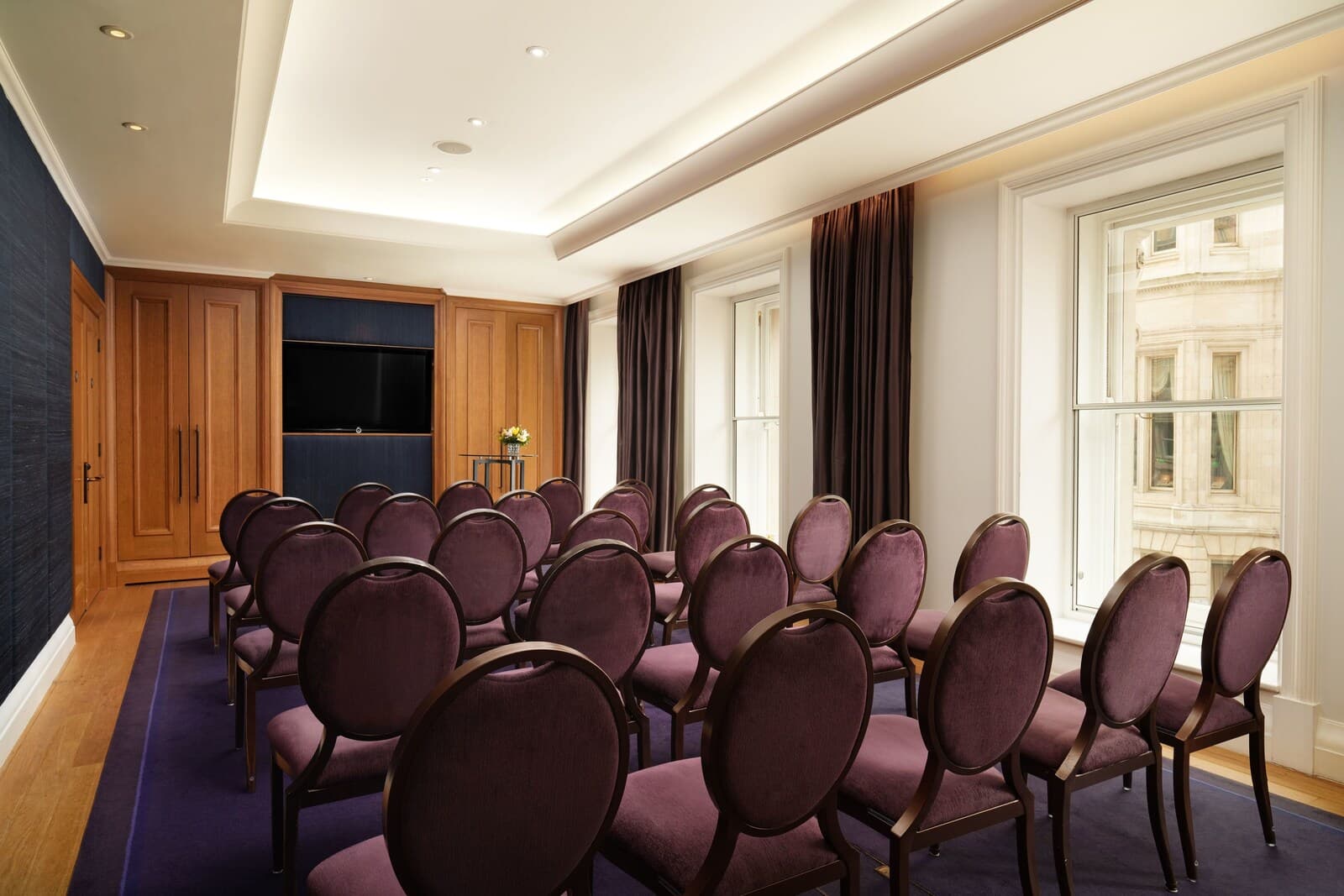 Corinthia London – bilde 5