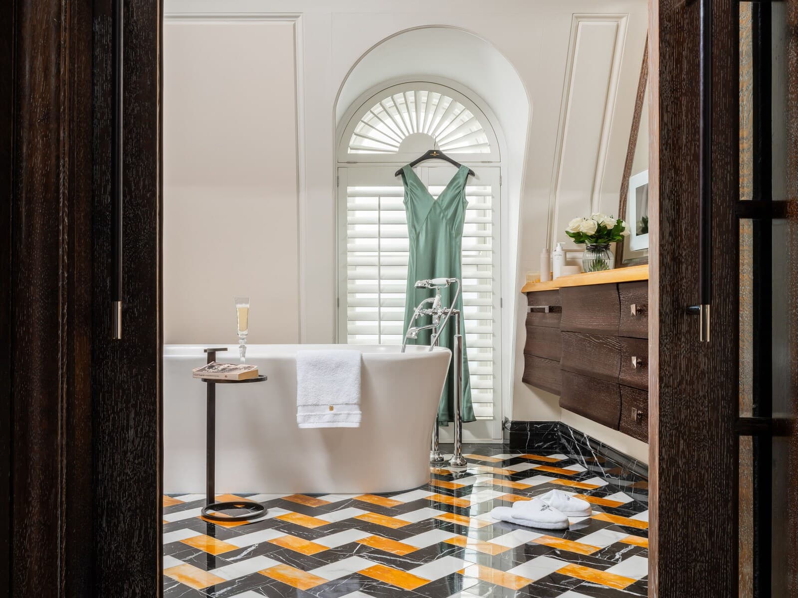 Corinthia London – bilde 6