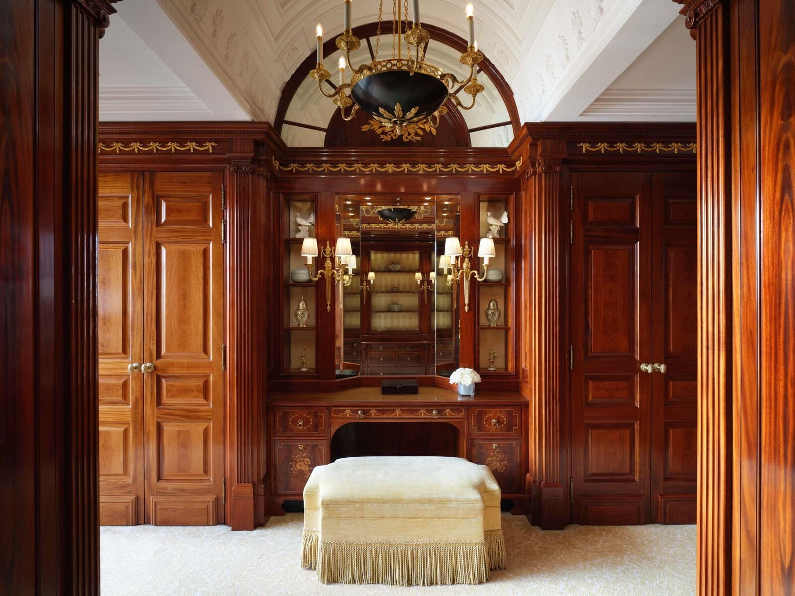 The Savoy – bilde 7