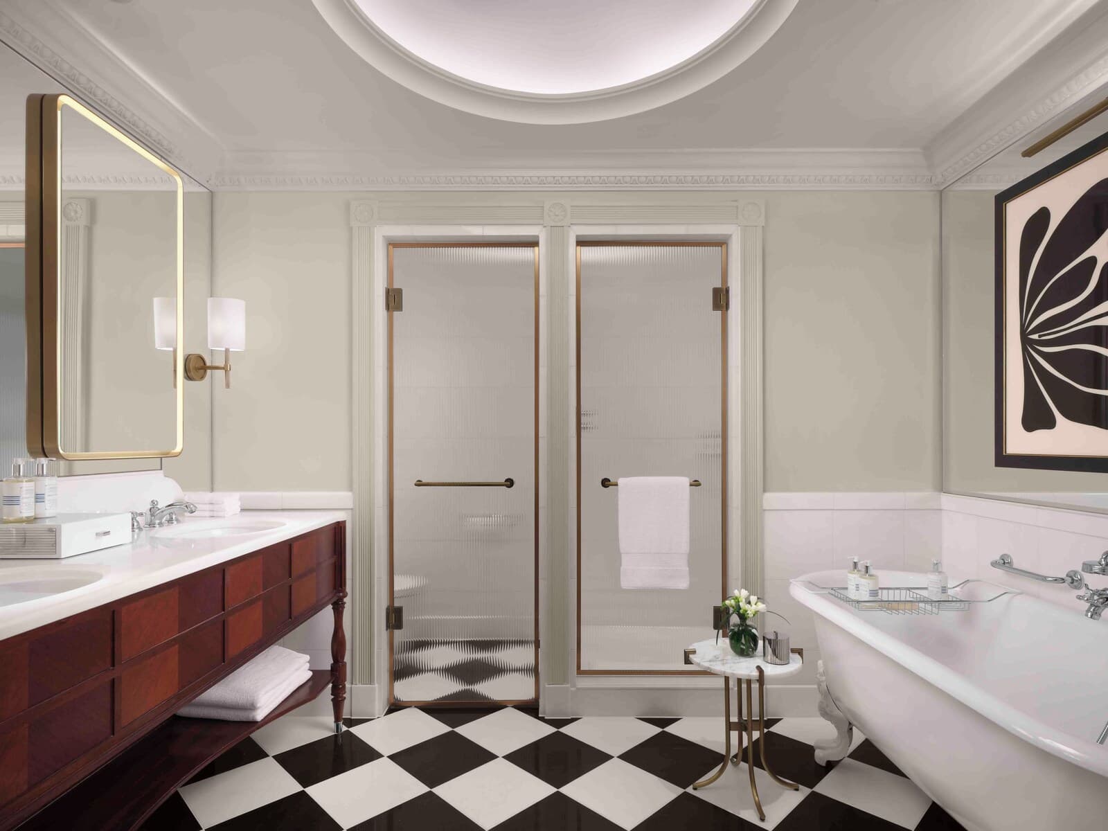 The Savoy – bilde 8