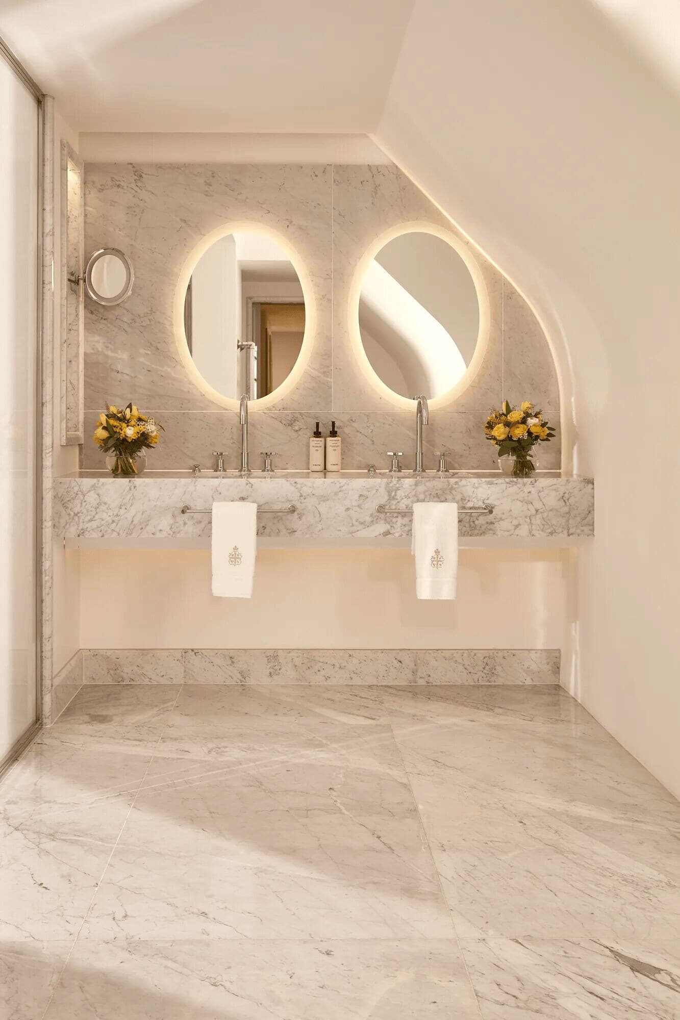Claridge's – bilde 5