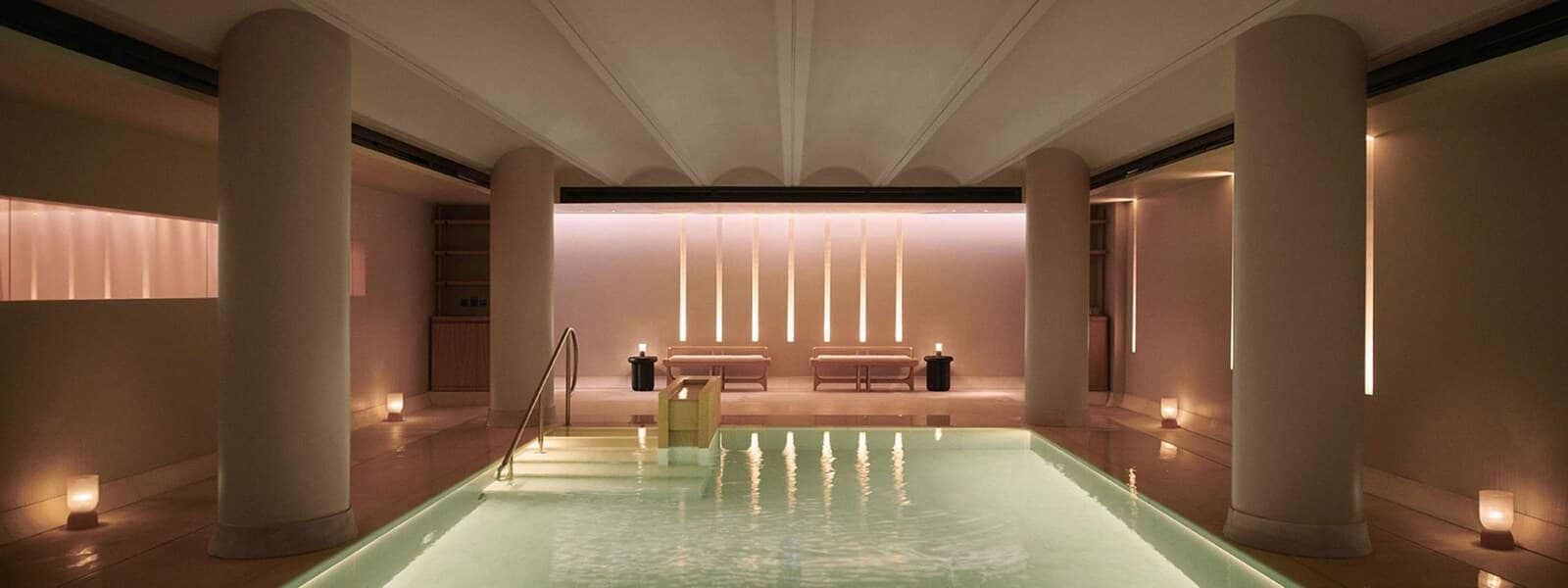 Claridge's – bilde 7