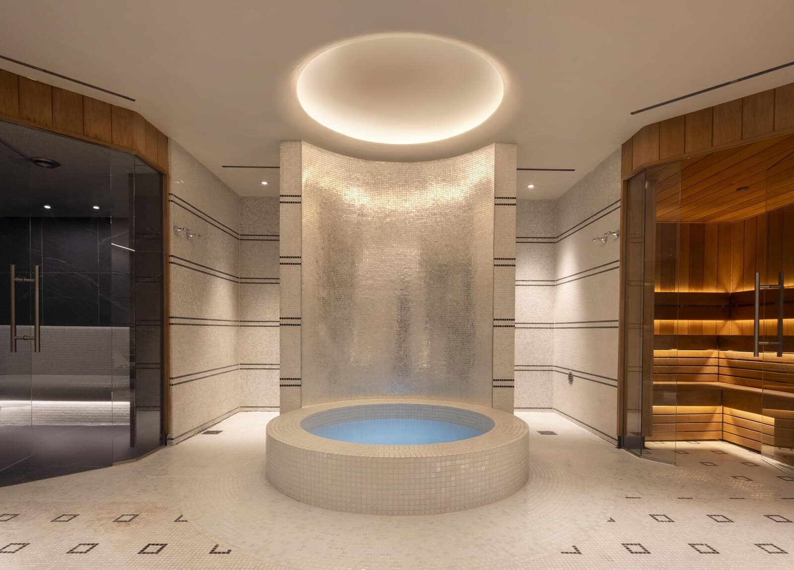 The Beaumont Mayfair – bilde 2