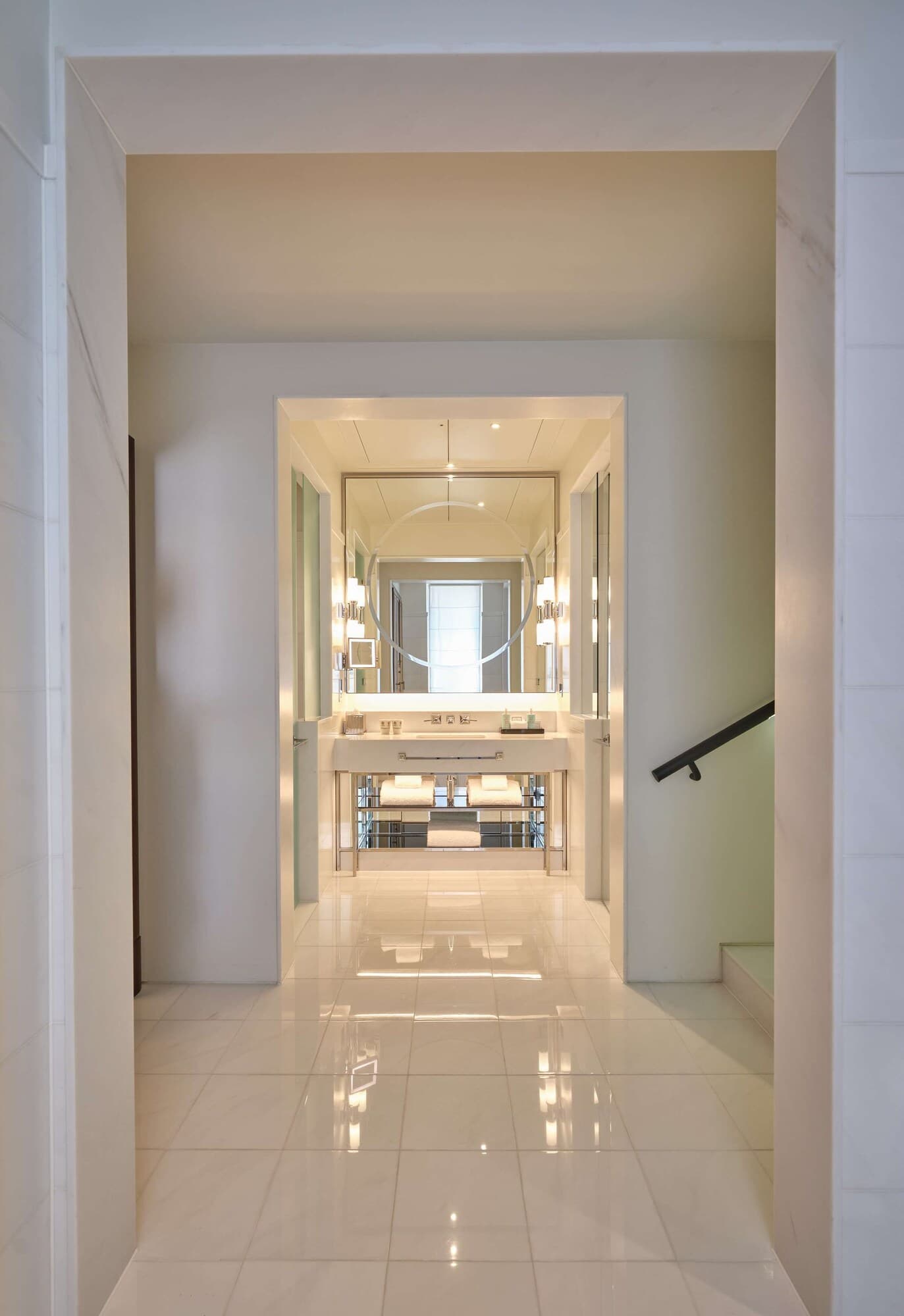 The Beaumont Mayfair – bilde 3
