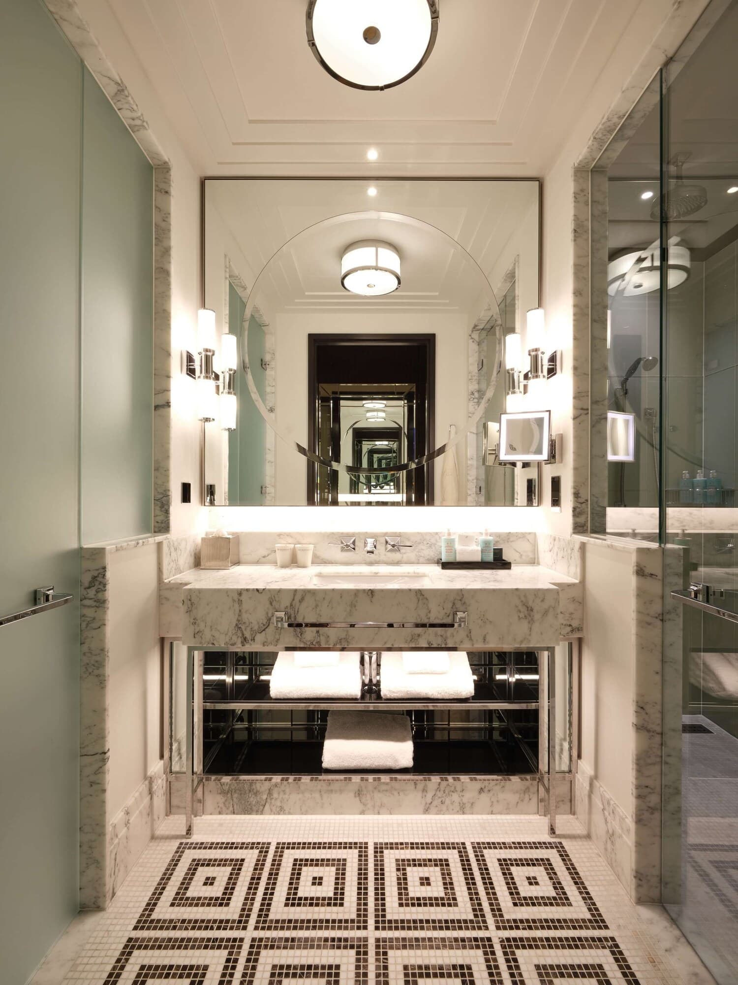 The Beaumont Mayfair – bilde 4