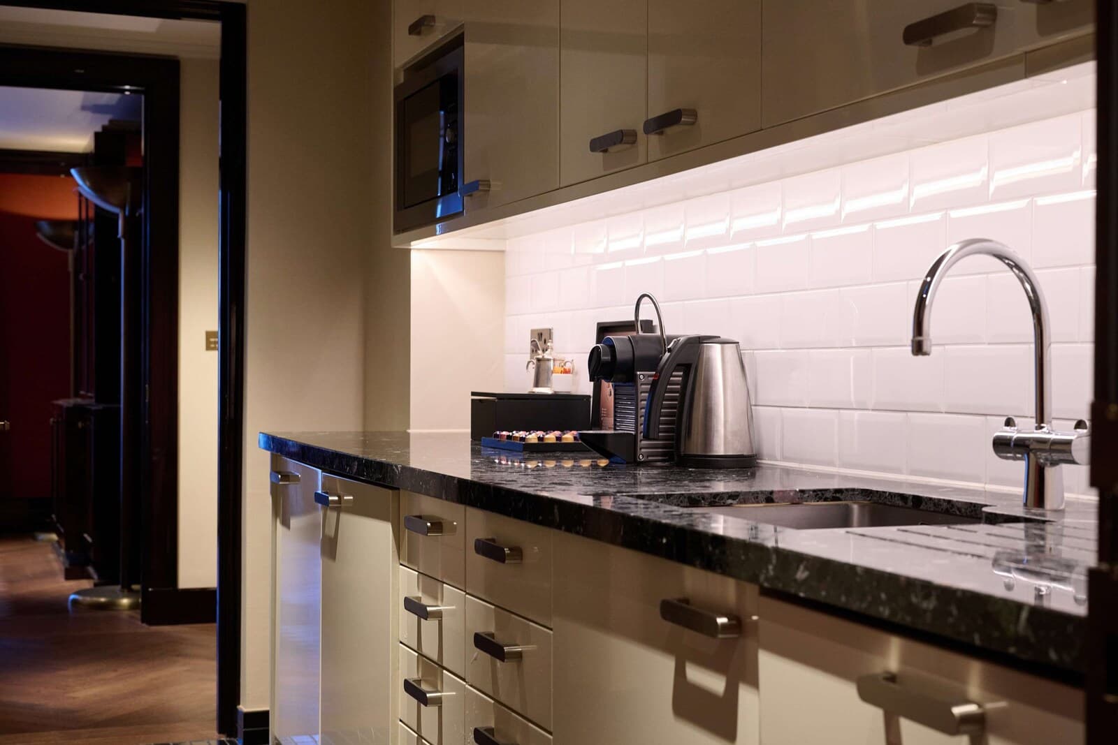 The Beaumont Mayfair – bilde 7