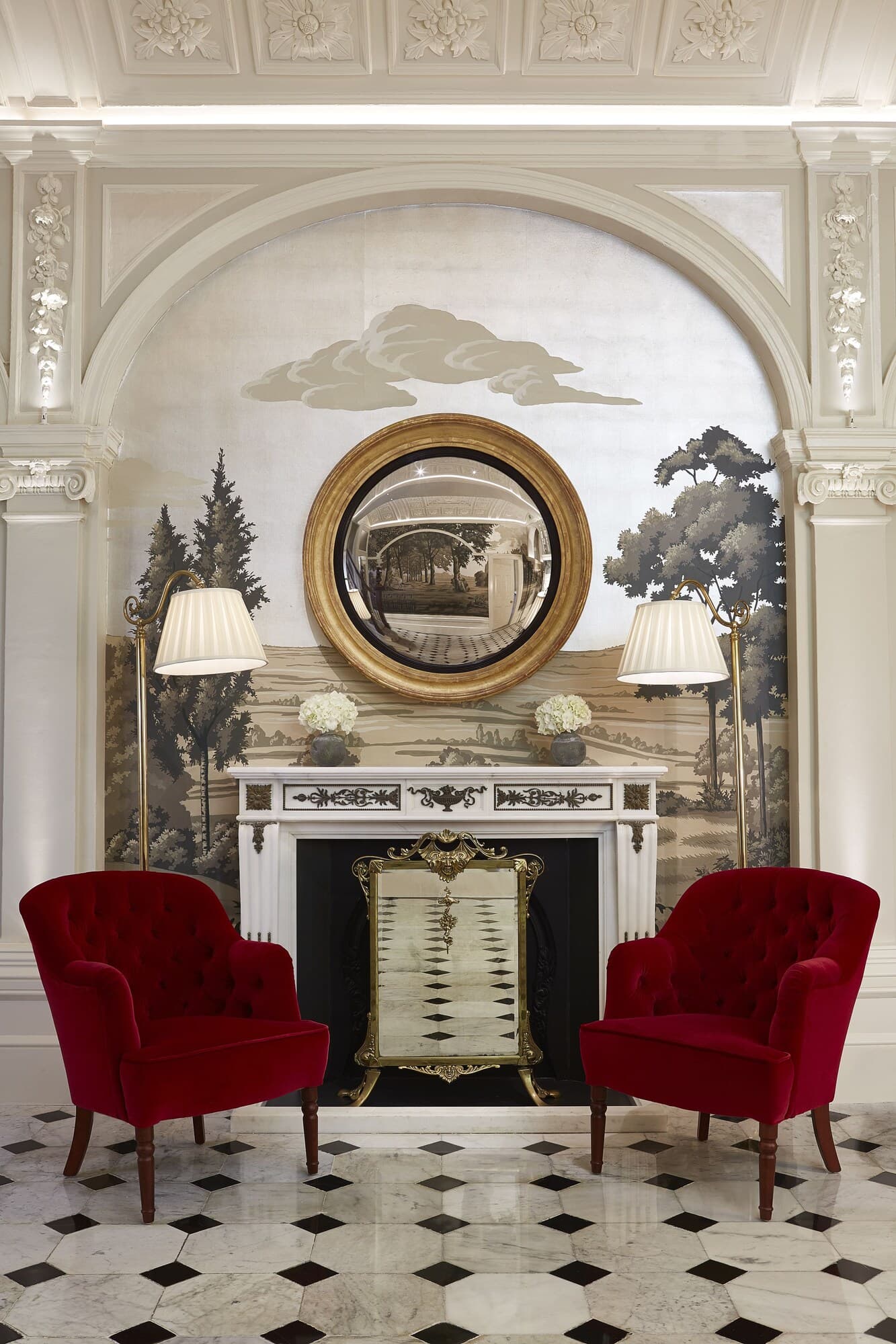 The Goring – bilde 4