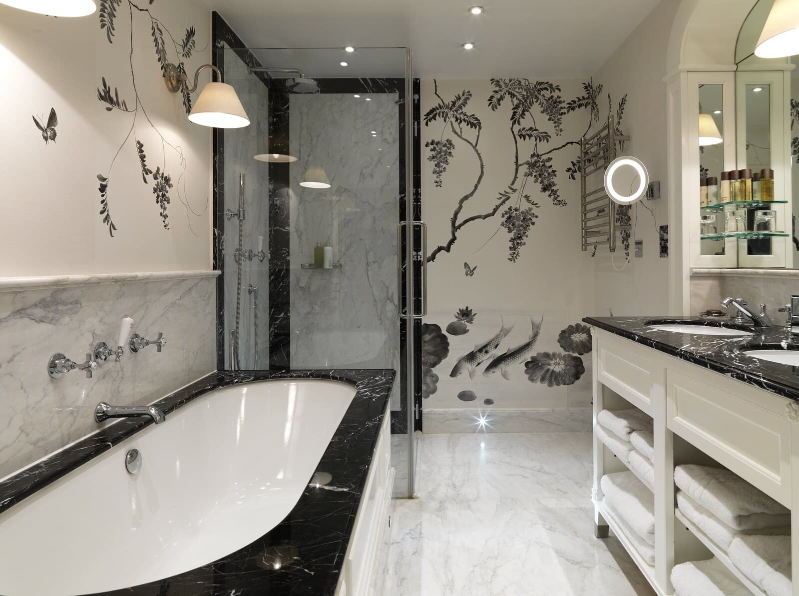 The Goring – bilde 5