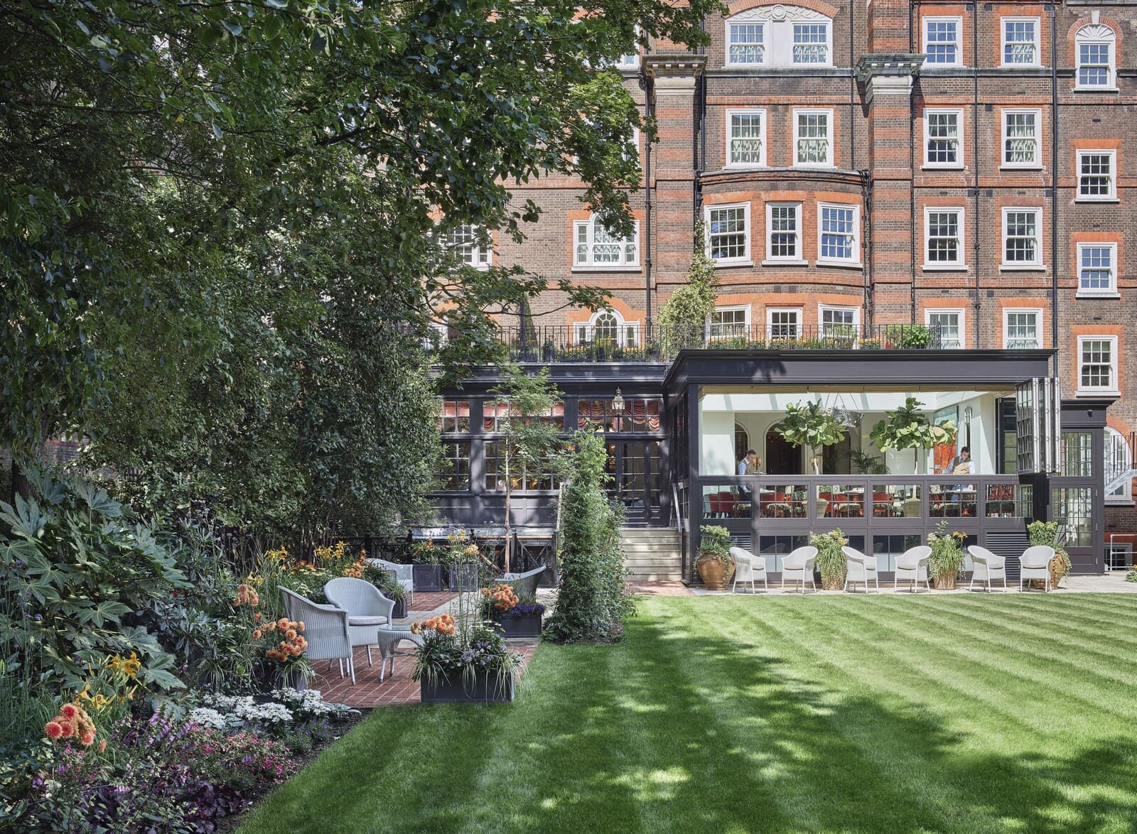 The Goring – bilde 6