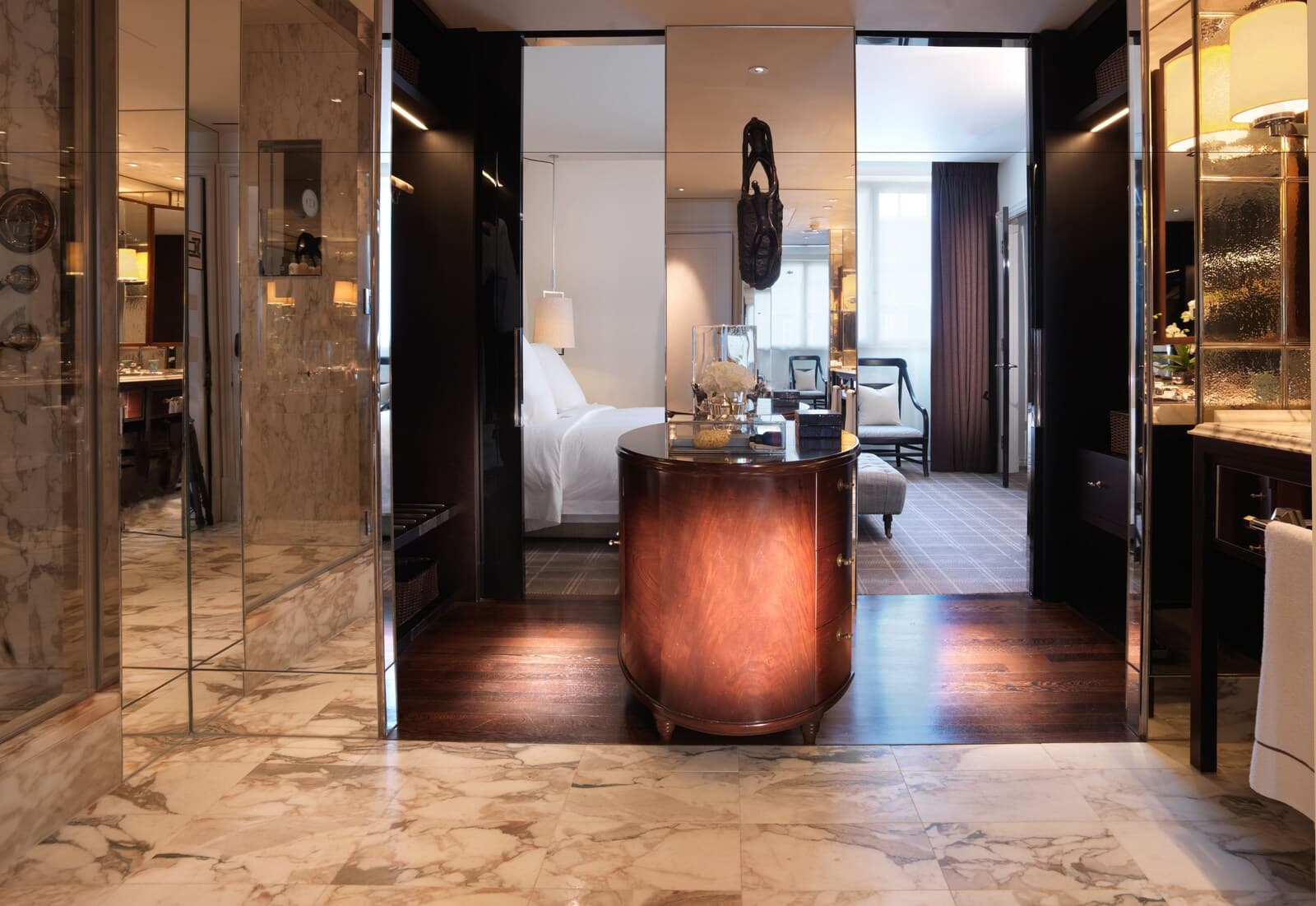 Rosewood London – bilde 3