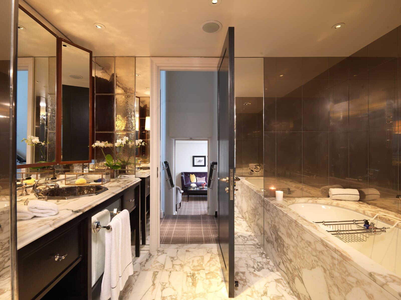 Rosewood London – bilde 4
