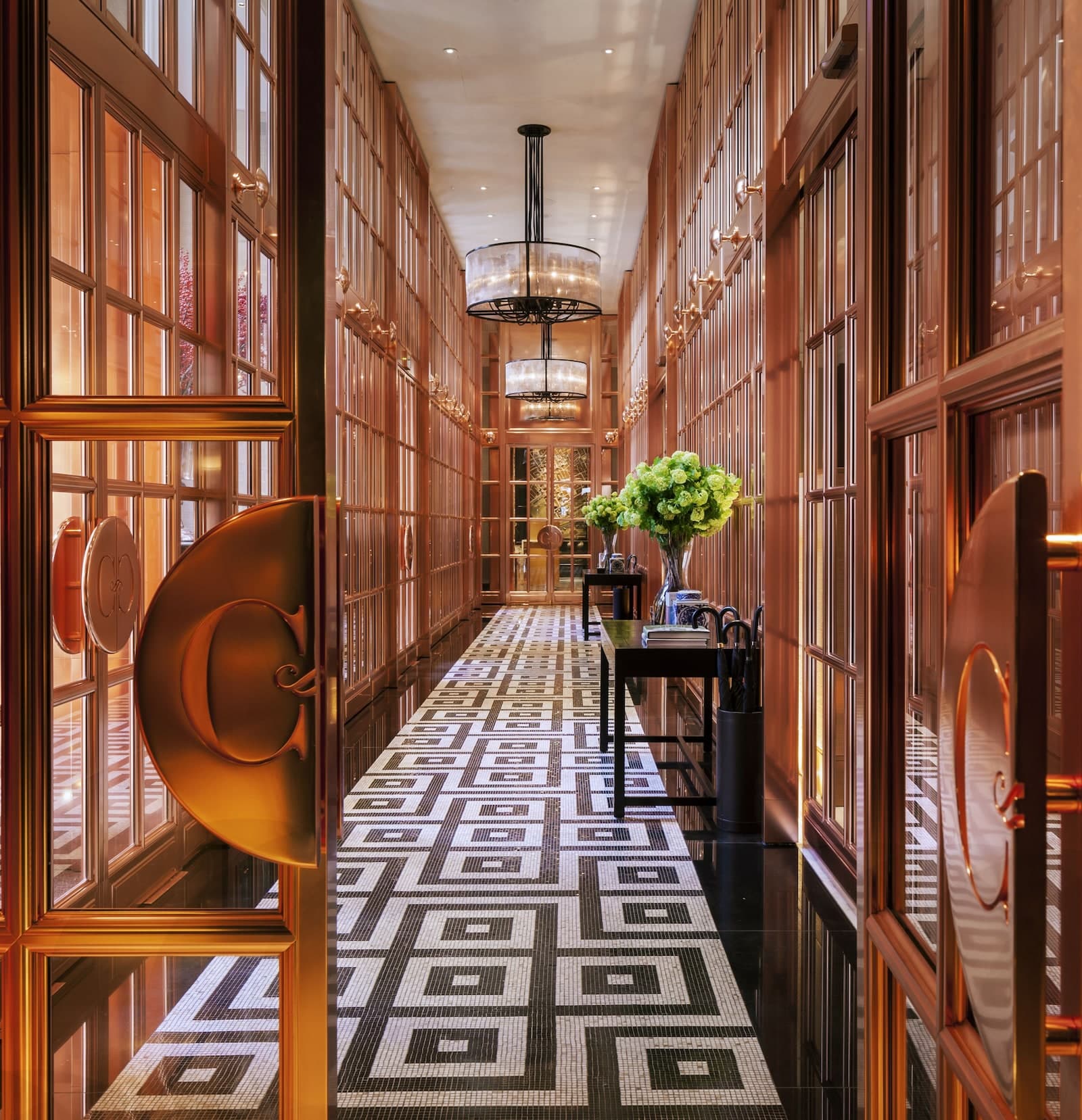 Rosewood London – bilde 5