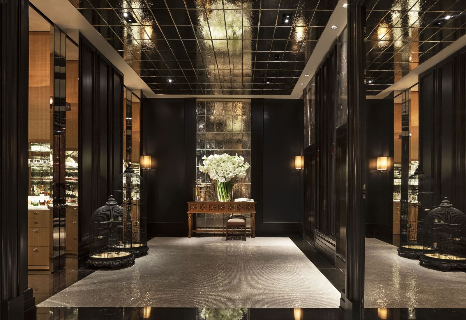 Rosewood London – bilde 7