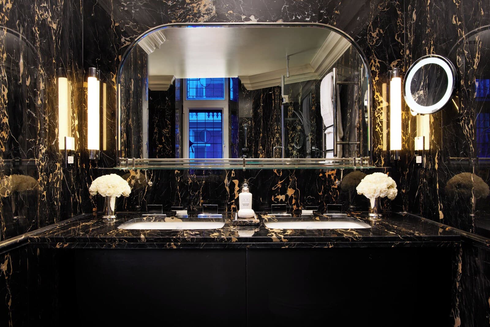 Milestone Hotel Kensington – bilde 7