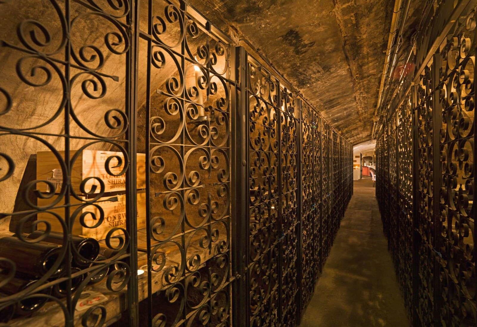 The Stafford London – bilde 5