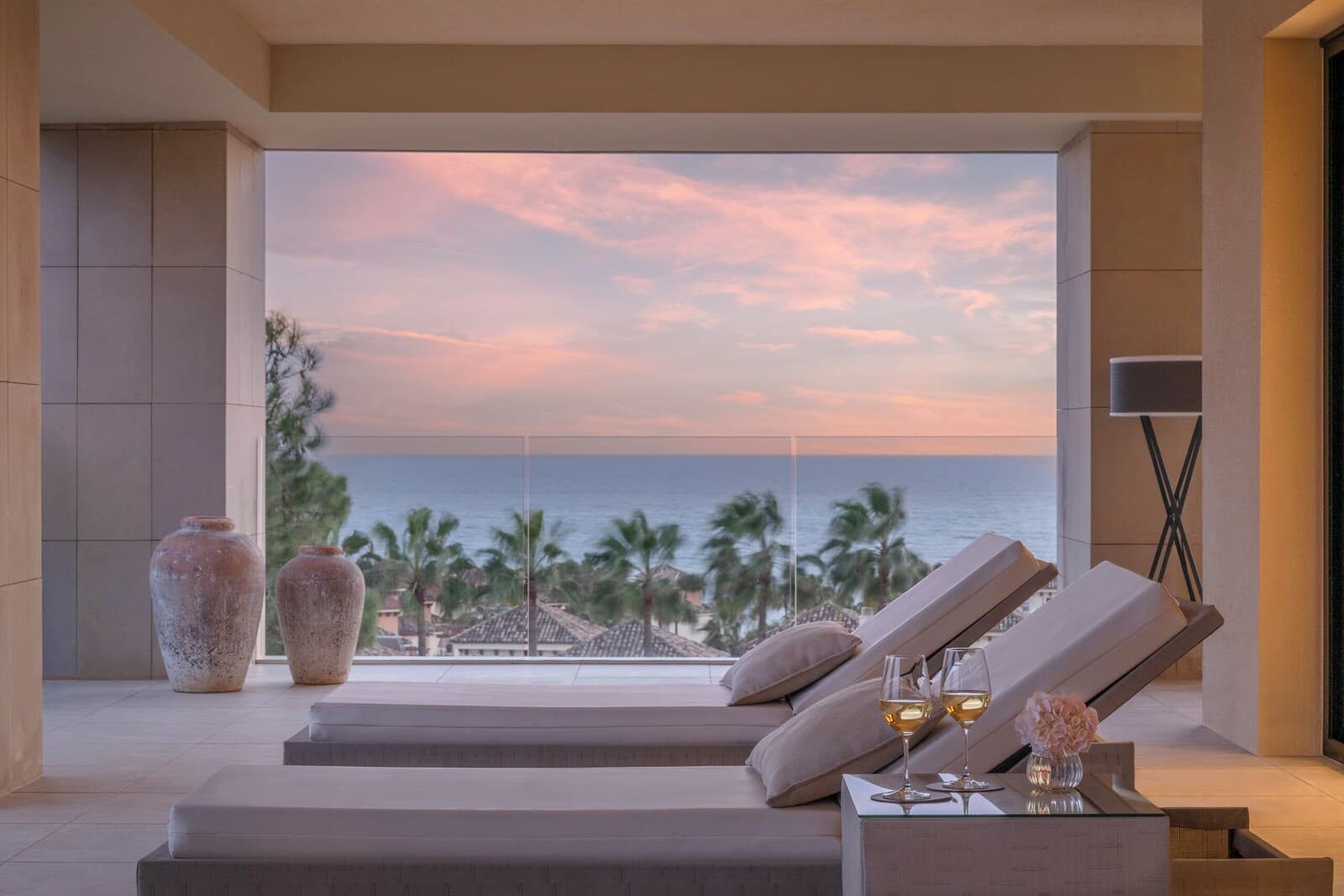 Don Carlos Marbella – bilde 2