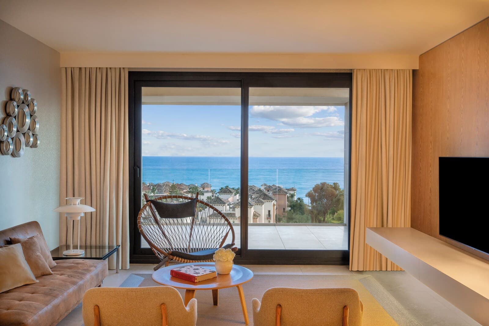 Don Carlos Marbella – bilde 6