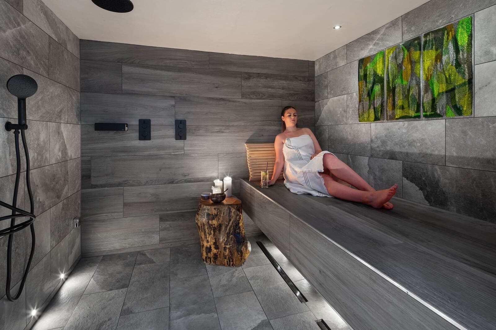 Gilpin Hotel & Lake House – bilde 4