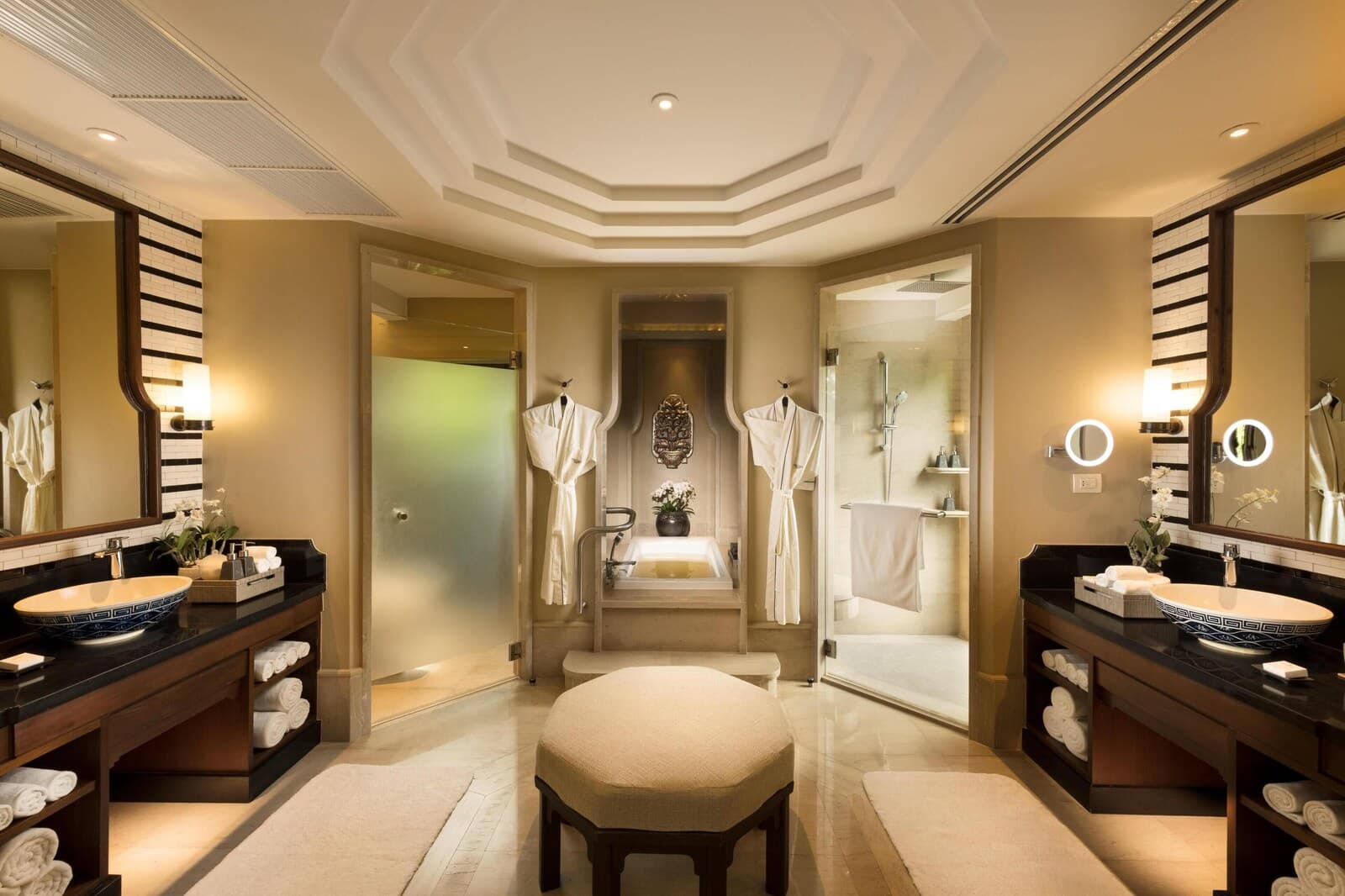Anantara Layan Phuket Resort – bilde 5